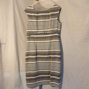 Calvin Klein Dress size 12